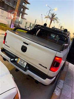 رام 1500